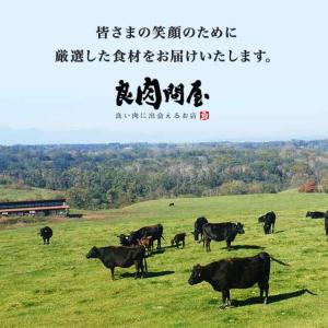 火の国 チャーシュー 375gの詳細画像5