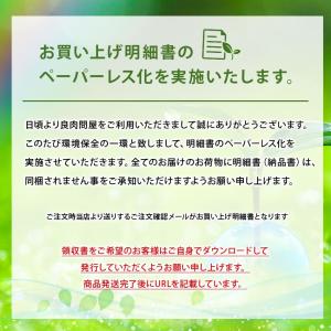 生パスタ 選べる生パスタ 180g×3袋 福袋...の詳細画像5