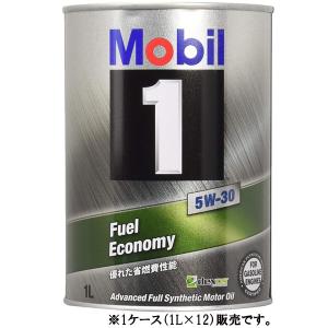 両総屋Yahoo!店 - モービルオイル・Mobil OIL（エンジンオイル 