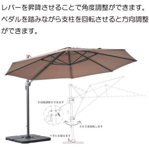 キャンプやイベント、バーベキューにおすすめ ガ...の詳細画像2