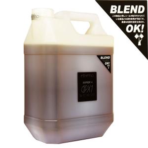 出光（Idemitsu） 出光興産 apollostation oil premium 0w-20 20L×1缶