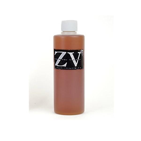 ZERO GPX１ AZX1シリーズ エンジンオイル専用 オイル活力剤 アタックレーシング Vigo...