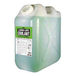 Gulf（ガルフ） 当社在庫あり 正規品 ナンバーワンプロ 5W-40 20L Gulf