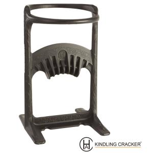 Fireside（ファイヤーサイド） クッキングスタンド 「品番FCS