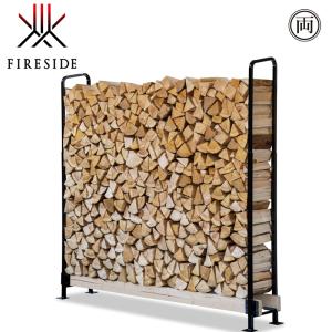 薪 棚の商品一覧 通販 Yahoo ショッピング