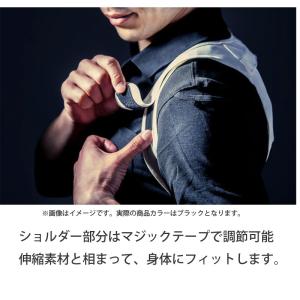 保冷剤 ベスト 猛暑対策 アイスエナジー ウェ...の詳細画像5