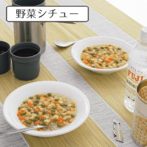 25年保存 美味しい サバイバルフーズ 小缶 ...の詳細画像5