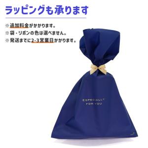 水筒 保冷 保温 ボトル 460ml BEST...の詳細画像4