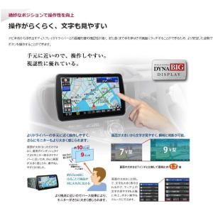 Cn F1dvdの商品一覧 通販 Yahoo ショッピング