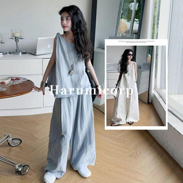 セットアップ キッズ ベビー 子供 子ども こども 子供服 キッズ服 女の子 春服 春物 夏服 夏物...