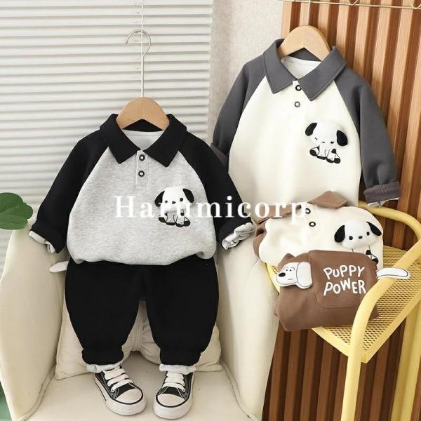 ジャージ 上下 セット キッズ 子供服 セットアップ キッズ ジュニア 子供 男の子 女の子 ボーイ...