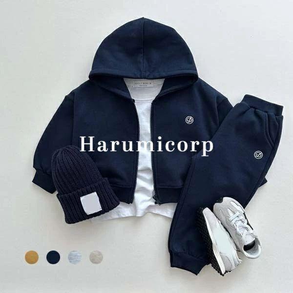 セットアップ キッズ 子供服 女の子 男の子 スウェット ジャージ 上下セット スポーツ ベビー服 ...