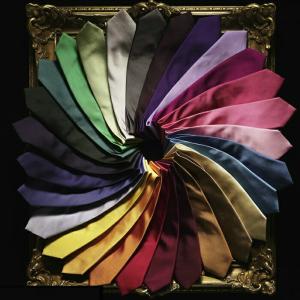 安いネクタイの商品一覧 通販 Yahoo ショッピング