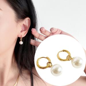 イヤリングコンバーター イヤリング パーツ販売 パーツ イヤリング