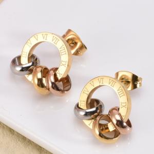 ピアス スタッドピアス ゴールド チタン シンプル 軟骨 金属アレルギー アレルギー対応 20G 小さいピアス シンプルピアス セカンドピアス｜rysshop