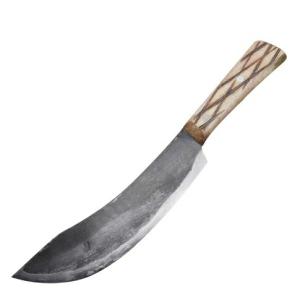 MASAMOTO 正本総本店 【正本】ハイパーモリブデン鋼 ツバ付筋引