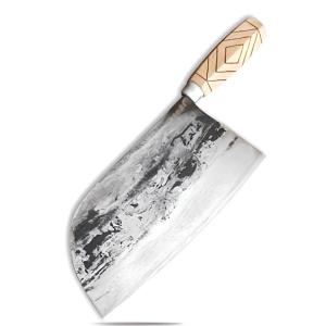 ミソノ刃物 (正規品) Misono ミソノ No.886 中華包丁 No.86 220×110mm