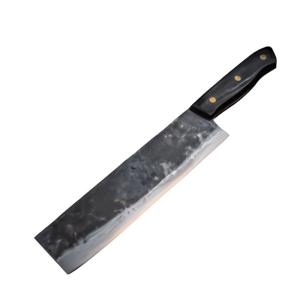 中華包丁 包丁 菜刀 料理人 プロ 切れ味 フレンチナイフ 中華