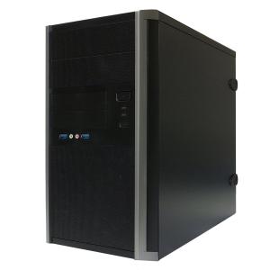 Em035の商品一覧 通販 Yahoo ショッピング