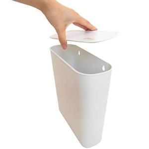 オカ(OKA) fill+fit(フィルフィット) 棚付きポケット