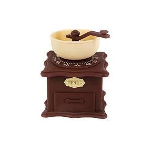 学習タイマー ラーニングタイマー 無音のおすすめランキング Wowooneキッチンタイマー 料理用タイマー 勉強 スクールタイマー タイムタイマー ダイヤルタイマー キッチンタイマー 学習用 料理用