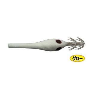 ラパラ エギ 餌木の商品一覧 ハードルアー ルアー フライ 釣り アウトドア 釣り 旅行用品 通販 Yahoo ショッピング