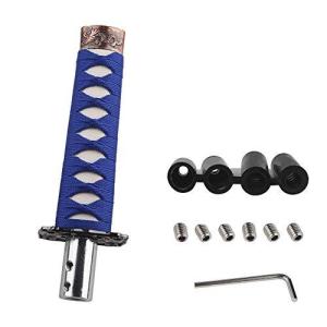 かっこいいシフトノブmt 車 バイク 自転車 の商品一覧 通販 Yahoo ショッピング