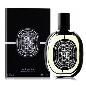 ディプティック DIPTYQUE パルファン ド ヴォワヤージュ ドソン