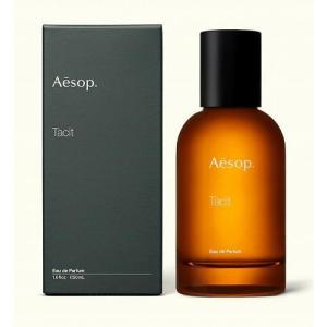 タシット オードパルファム 50ml