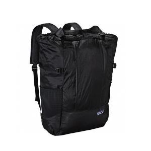 patagonia パタゴニア リュックサック バックパック