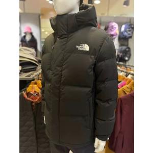 ザ・ノースフェイス ダウン ジャケット THE NORTH FACE