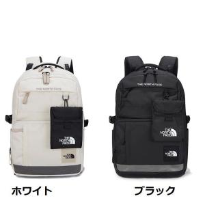 ザ・ノースフェイス THE NORTH FACE リュックサック 並行輸入