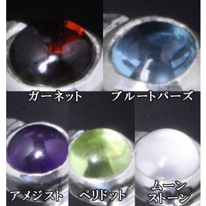 ペンダント ネックレス メンズ シルバー 龍頭...の詳細画像1