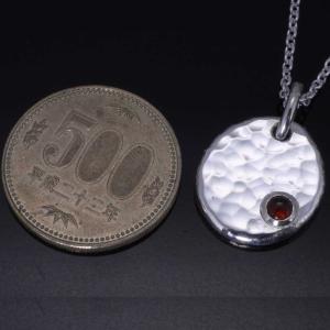 ペンダント ネックレス メンズ シルバー 龍頭...の詳細画像4
