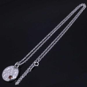 ペンダント ネックレス メンズ シルバー 龍頭...の詳細画像5
