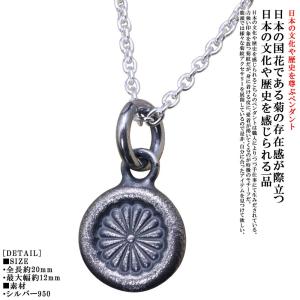 Ronald Wadsworth ホピ族 バックル オーバーレイ カチナ ロナルドワッ