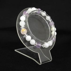 ムーンストーン