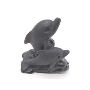 メール便OK】 さざれ石 浄化 ラピスラズリ 250g 大粒 高級天然石チップ