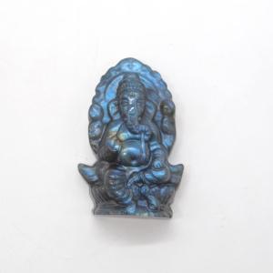 ラブラドライト