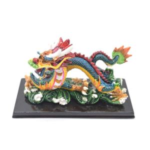 開運ストア 龍 【横浜中華街のパワーストーン・風水グッズ専門ショップ】