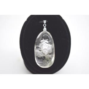 グリーンファントム