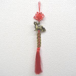 メール便OK】 五帝銭 古銭セット 銅製 レプリカ : 横浜中華街龍 - 通販