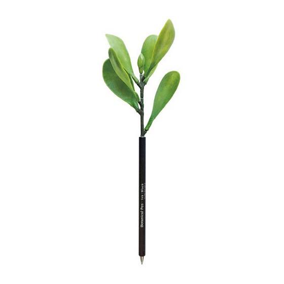 ボタニカルペン ロウクァーリーフ