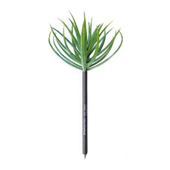 ボタニカルペン カピタリーフ