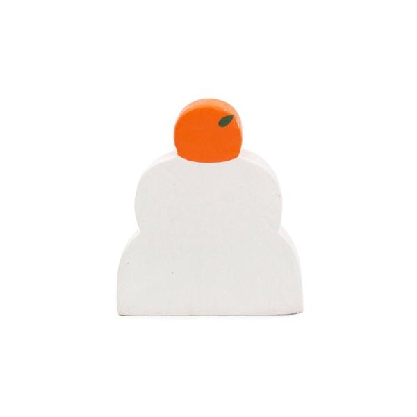 お年賀コモノ 鏡餅