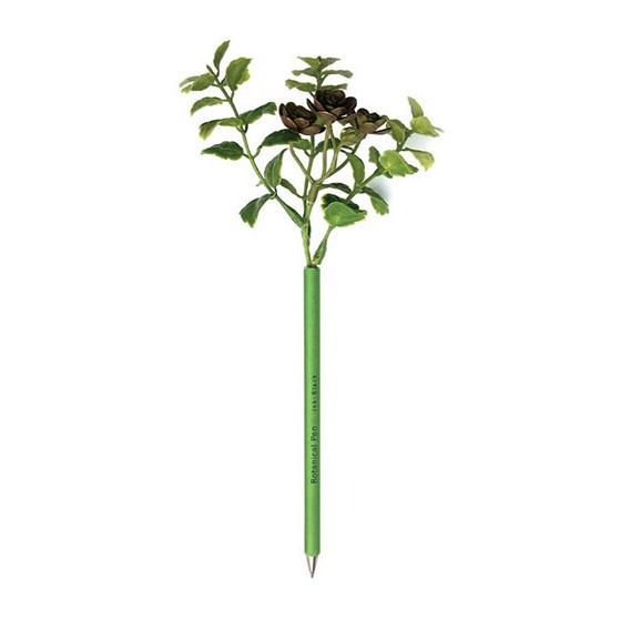 ボタニカルペン タイニーリーフ