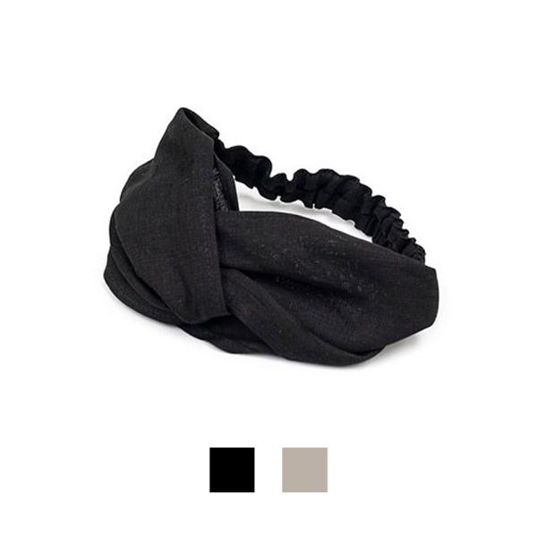 リネンターバン