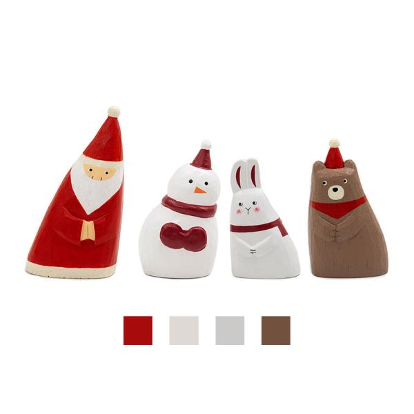 なかよしクリスマスシリーズ