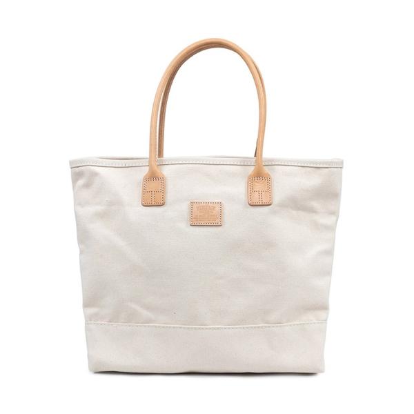 DAY TOTE ナチュラル