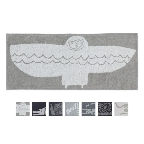 OTTAIPNU フェイスタオル